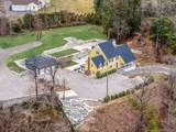 195 Cedar Swamp Road - Photo 43