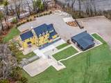 195 Cedar Swamp Road - Photo 44