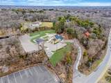 195 Cedar Swamp Road - Photo 45