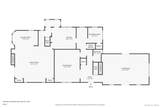 195 Cedar Swamp Road - Photo 46