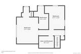 195 Cedar Swamp Road - Photo 47