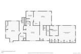 195 Cedar Swamp Road - Photo 48