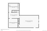 195 Cedar Swamp Road - Photo 49