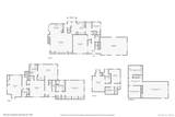 195 Cedar Swamp Road - Photo 50