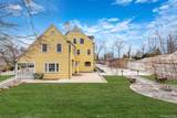 195 Cedar Swamp Road - Photo 7
