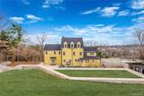 195 Cedar Swamp Road - Photo 8