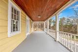 195 Cedar Swamp Road - Photo 9