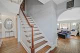 195 Cedar Swamp Road - Photo 10