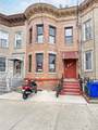 22 Chestnut Street - Photo 1