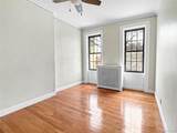 22 Chestnut Street - Photo 11
