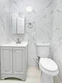 22 Chestnut Street - Photo 12