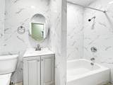 22 Chestnut Street - Photo 3