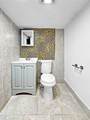 22 Chestnut Street - Photo 4