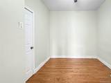 22 Chestnut Street - Photo 5