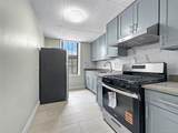 22 Chestnut Street - Photo 6