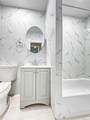 22 Chestnut Street - Photo 7
