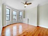 22 Chestnut Street - Photo 8