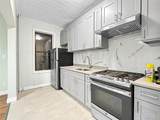 22 Chestnut Street - Photo 9