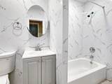 22 Chestnut Street - Photo 10
