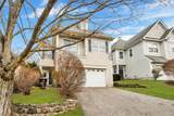 130 Benefield Boulevard - Photo 1