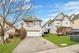 130 Benefield Boulevard - Photo 2
