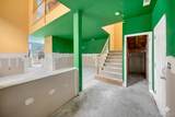 130 Benefield Boulevard - Photo 11