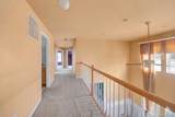 130 Benefield Boulevard - Photo 12