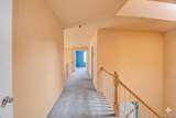 130 Benefield Boulevard - Photo 13