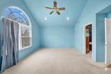 130 Benefield Boulevard - Photo 16
