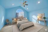 130 Benefield Boulevard - Photo 17