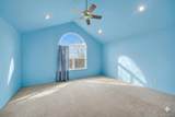 130 Benefield Boulevard - Photo 20