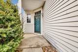 130 Benefield Boulevard - Photo 3