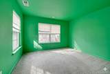 130 Benefield Boulevard - Photo 24