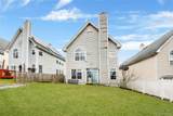 130 Benefield Boulevard - Photo 27