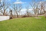 130 Benefield Boulevard - Photo 28
