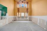 130 Benefield Boulevard - Photo 4
