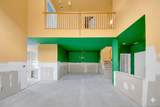 130 Benefield Boulevard - Photo 5