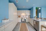 130 Benefield Boulevard - Photo 6