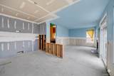 130 Benefield Boulevard - Photo 7