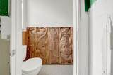 130 Benefield Boulevard - Photo 8