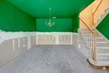 130 Benefield Boulevard - Photo 10
