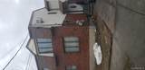 18411 144th Road - Photo 1