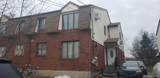 18411 144th Road - Photo 2