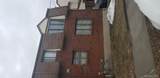 18411 144th Road - Photo 3