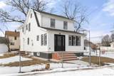 67 Ellison Avenue - Photo 1