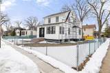 67 Ellison Avenue - Photo 2