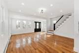 67 Ellison Avenue - Photo 11