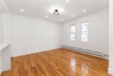 67 Ellison Avenue - Photo 12