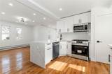 67 Ellison Avenue - Photo 13