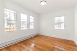 67 Ellison Avenue - Photo 14